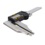 کولیس دیجیتال ابسولوت آسیمتو مدل  6 315 - تصویر 3