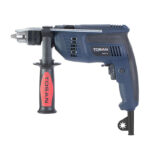 دریل چکشی توسن مدل 0022D BMC - تصویر 3