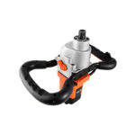 دریل همزن مکس مدل HZ3 - Image 6