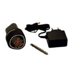 دریل پیچ گوشتی شارژی اینکو مدل CDLI12415 - تصویر 6