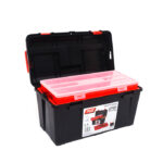 جعبه ابزار تایگ مدل 33 - Image 7