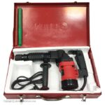 چکش تخریب 6 کیلو ادون مدل BR0810A - تصویر 6