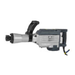 چکش تخریب 16 کیلو توسن مدل 6116DHO - تصویر 2