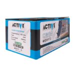 لبه گیر اکتیو مدل AC-4706T - تصویر 7