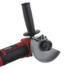 مینی فرز شارژی محک مدل AG-20LI - تصویر 3