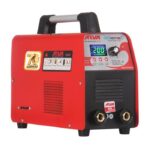 اینورتر جوشکاری 200 آمپر سلولوزی آروا مدل 2160 - تصویر 14