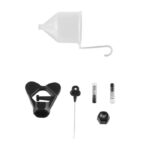 پیستوله برقی رونیکس مدل 1313 - Image 6