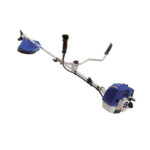 علف زن دوشی هیوندای مدل HP1551-B - Image 17