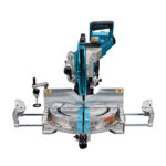 اره فارسی بر کشویی ماکیتا LS1219L - تصویر 3