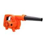 دمنده و مکنده صنعتی مکس مدل BL3 - تصویر 3