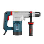 دریل بتن کن 4.6 کیلو رونیکس مدل 2729 - تصویر 4