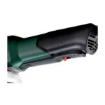 مینی فرز متابو مدل WP 11 115 QUICK - Image 2
