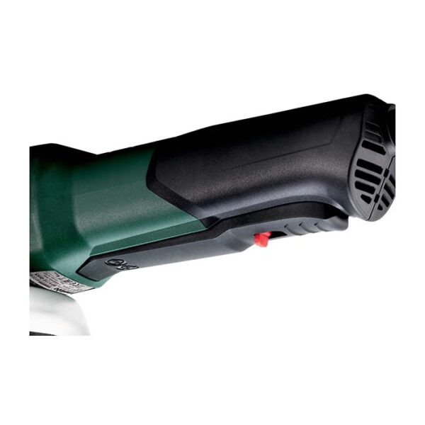 مینی فرز متابو مدل WP 11 115 QUICK - Image 2