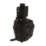دستگاه مته تیز کن محک مدل DS 16 - Image 8