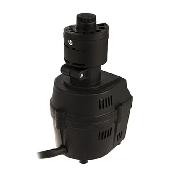دستگاه مته تیز کن محک مدل DS 16 - Image 3