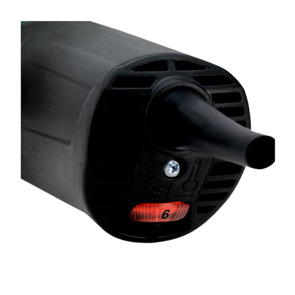 مینی فرز متابو مدل WEV 17 125 QUICK - Image 4