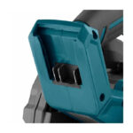 اره گرد بر شارژی  تاپ لاین براشلس رونیکس مدا 8902 - تصویر 6