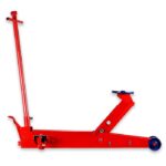 جک سوسماری 3.5 تن تبریز نصیری با بسته بندی - تصویر 6