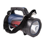 چراغ قوه اکتیو مدل AC 6910SP - تصویر 4