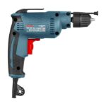 دریل رونیکس مدل 2115 - تصویر 3