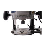 اور فرز اکتیو مدل AC-3612C - تصویر 5