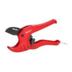 قیچی پی وی سی رونیکس مدل RH 3206 - تصویر 5