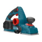 رنده برقی نجاری رونیکس مدل 9224 - تصویر 12