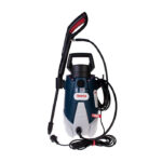 کارواش یونیورسال 100 بار رونیکس مدل RP U100 - تصویر 2