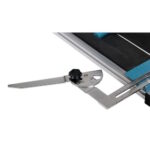 سرامیک بر STA  مدل PML-540W سایز 100 سانتی‌متر - تصویر 5