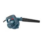 دمنده و مکنده برقی  رونیکس مدل 1209 - تصویر 3