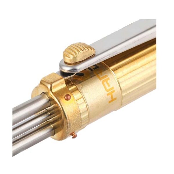 سرپیک برش هاردکس بلند مدل CT L1 - Image 8