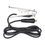 اینورتر جوشکاری مکس مدل DJ300S - تصویر 7