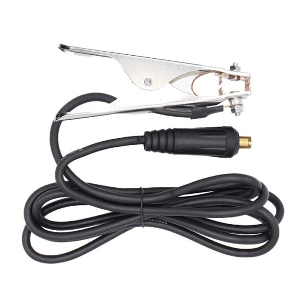 اینورتر جوشکاری مکس مدل DJ300S - Image 7