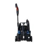 کارواش خانگی 130 بار چهار کاره یونیورسال  آروا مدل 5181 - Image 3