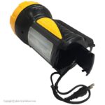 نورافکن دستی ویداسی مدل WD-543A - Image 3
