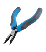 دم باریک الکترونیکی نووا مدل NTP8012 سایز 4/5 اینچ - Image 9