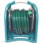 ست کامل شیلنگ جمع کن بهکو مدل BRL-15SET سایز 15 متری - Image 15
