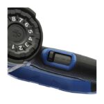 سشوار صنعتی رگنار مدل RG 2020 - تصویر 5