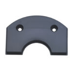 اور فرز نجاری متابو مدل OFE738 - تصویر 16