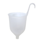 پیستوله برقی اکتیو مدل AC-52500 - Image 4