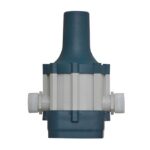 ست کنترل پمپ آب آروا مدل 5170 - تصویر 4