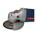 فرز آهنگری 2500 وات پی ام مدل 1331 - تصویر 3