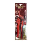 قیچی باغبانی 8 اینچ واتا مدل G1-375 - تصویر 4