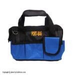 کیف ابزار برزنتی پورت بگ مدل 103 - تصویر 2