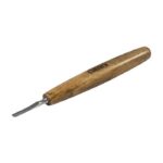 مغار گلویی عمق کم نارکس مدل 824415 - تصویر 2