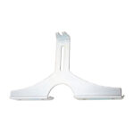 اور فرز اکتیو مدل AC-3612C - تصویر 8