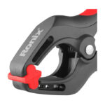 پیچ دستی انبری رونیکس RH 7604 - تصویر 5