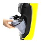 زمین شوی کارچر مدل FC5 - تصویر 4