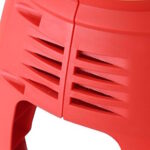 کارواش هوم لایت مدل  HPW120E  سایز 120 بار Homelite - تصویر 2