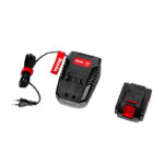 دریل پیچ گوشتی شارژی رونیکس مدل 8616K - تصویر 8